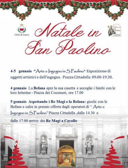 locandina-natale-in-san-paolino.jpg