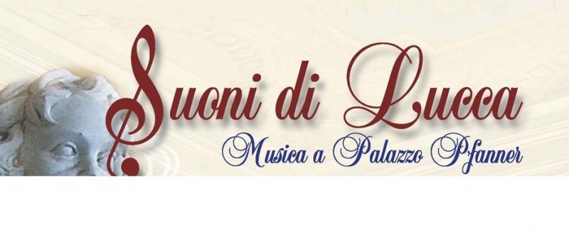 logo-Suoni-di-Lucca.JPG