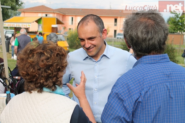 luca-menesini-6-giugno.JPG