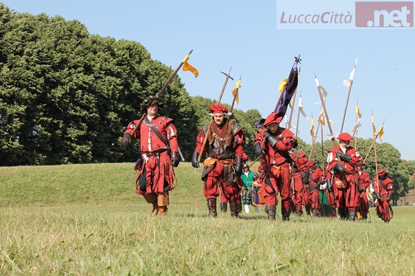 lucca-rinascimento-(50)-(Copia).JPG