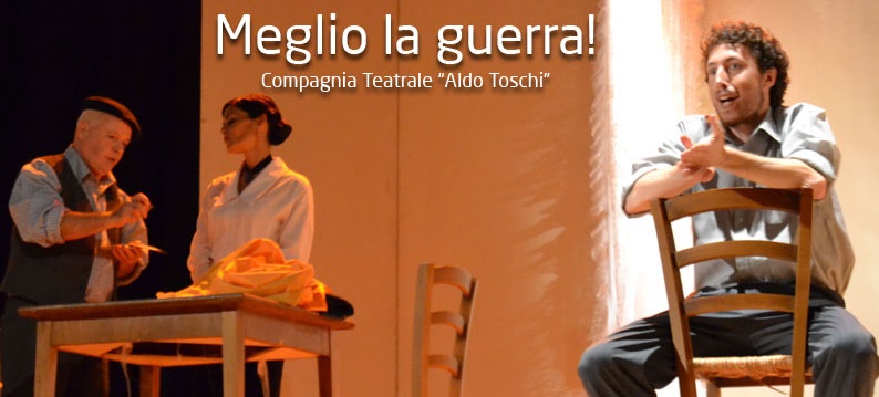 Meglio-la-guerra.jpg