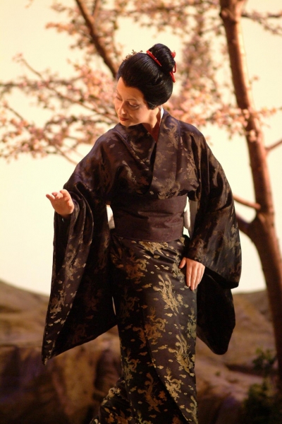 madame-butterfly.JPG