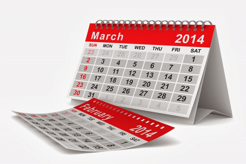 march-2014-calendar.jpg