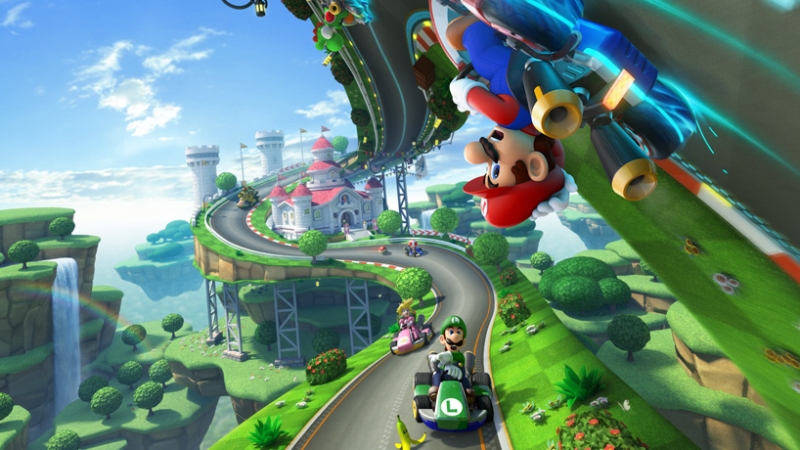 mario-kart-8-1.jpg
