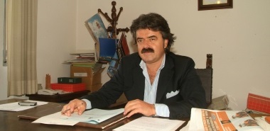 maurizio-marchetti-ridotta.jpg