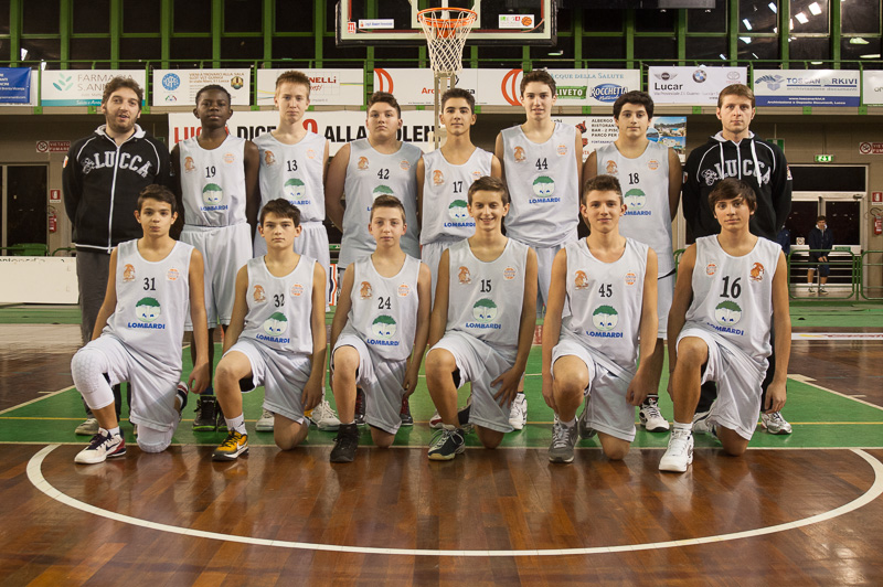 minibasket-foto-di-gruppo.jpg