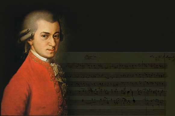 mozart-9-aprile.jpg