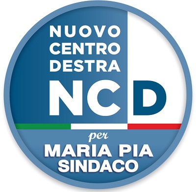 NCD-per-Maria-Pia-Sindaco---1.jpg
