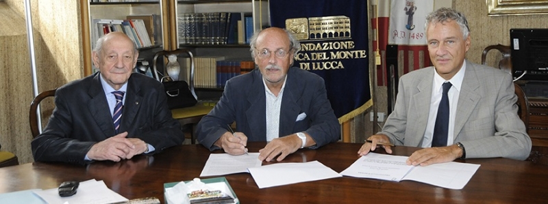 Nieri,-Del-Carlo,-Pezzuti-(foto-Alcide)-(2).JPG