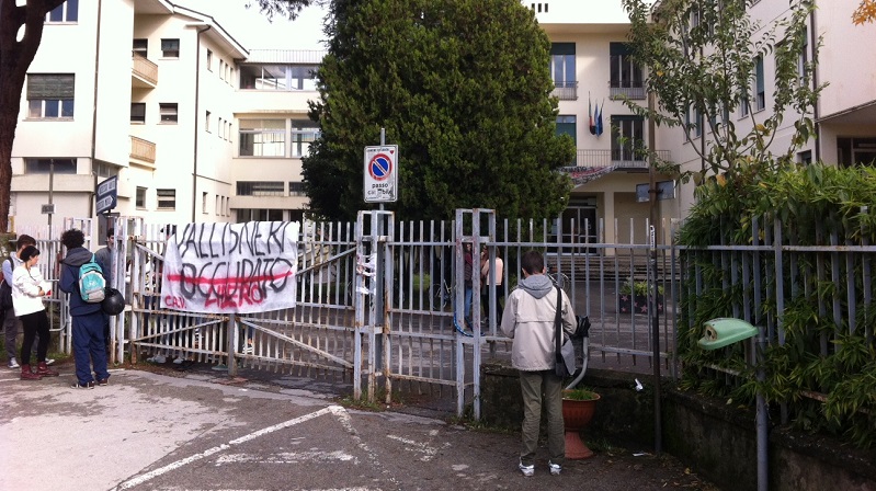 occupazione-novembre-(1).JPG