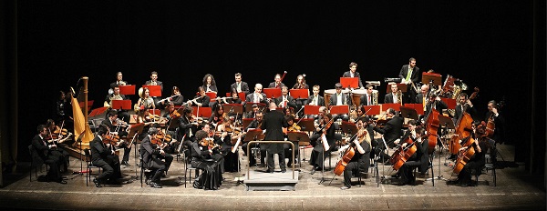orchestra-Arche-(light).JPG