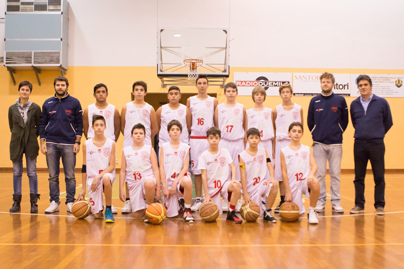 Pallacanestro-Under-14.jpg