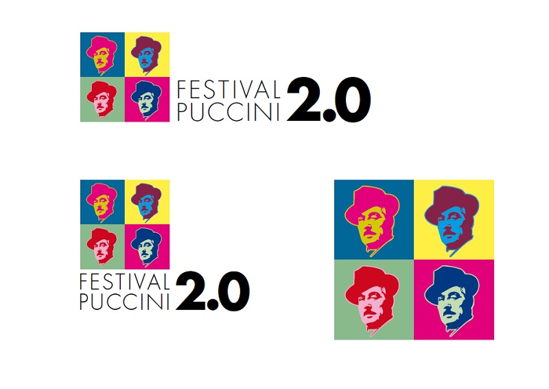 Puccini-2.0-bianco.jpg