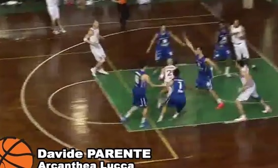 parente-top-10-basket.jpg