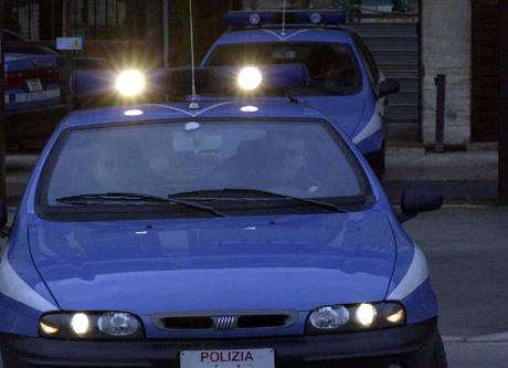 polizia_notte-5-agosto.jpg