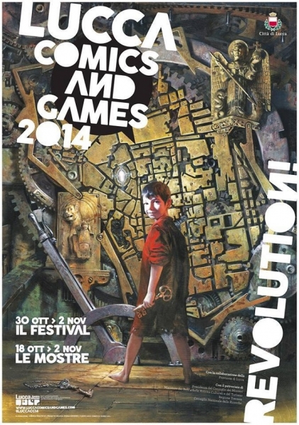 poster-lucca-comicsegames-2014-4ef4.JPG