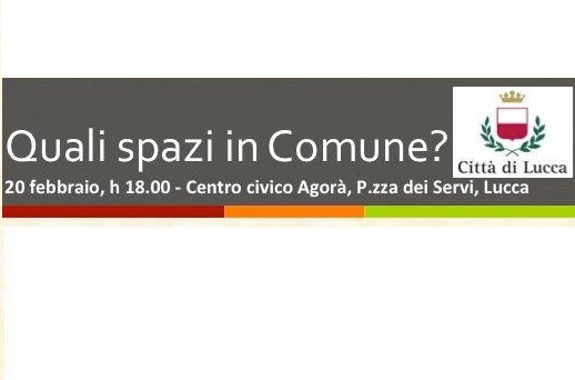 quali-spazi.jpg