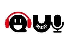 qui-radio.jpg