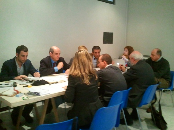 riunione-piano-strutturale-17-gen.jpg