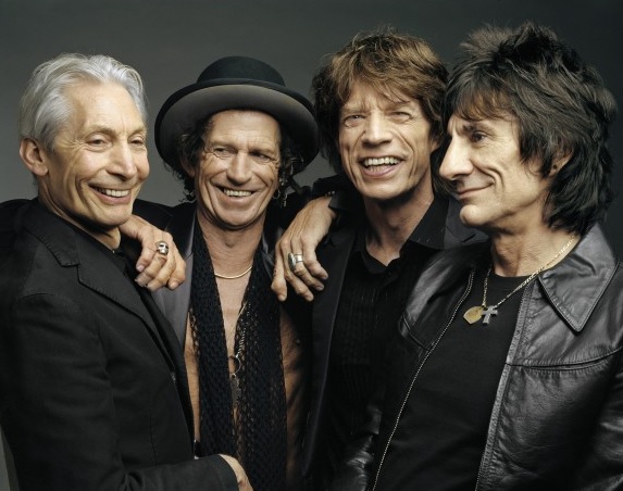 rolling-stones.jpg