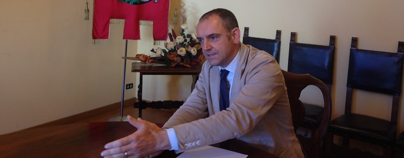 Sindaco-capannori-luca-menesini-3a81.jpg