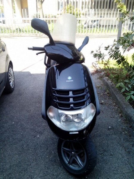 scooterone-rubato.jpg