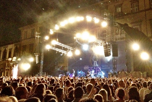 summer-festival-20-gennaio.jpg