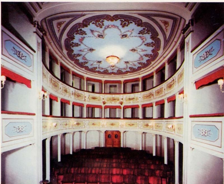Teatro_dei_Rassicurati.jpg