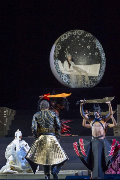 Turandot--Festival-Puccini-2014--.JPG