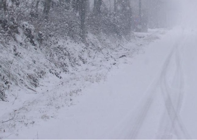 tempesta-neve-4-marzo-appennini.jpg