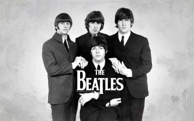 the-beatles-1__400x250.jpg