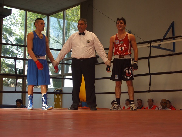 torneo-nepi2-031-box-pugilistica-(1).JPG