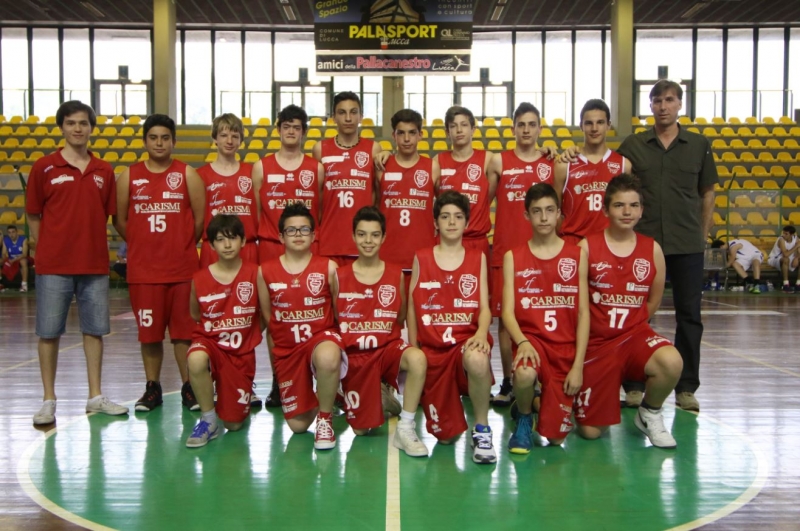 Under-14-Carismi-Pallacanestro-Lucca.JPG