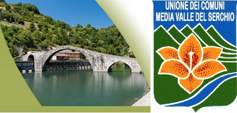 unione-comuni-valle-serchio.jpg