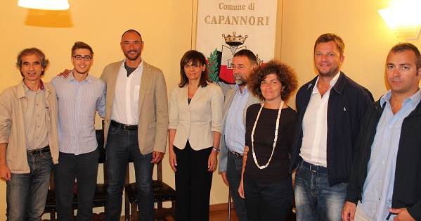 visita-delegazione-vercelli-26-ago-14.jpg