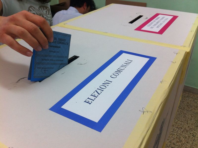 voto-elezioni-2014.jpg