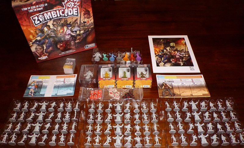 zombicide-unboxing.jpg