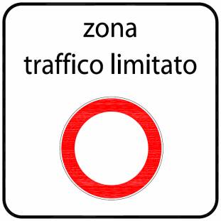 zona-traffico-limitato-varchi-gate.gif