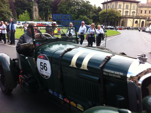 1000-miglia.JPG