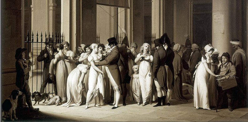 1809---Galeries-du-palais-Royal-di-Parigi.png