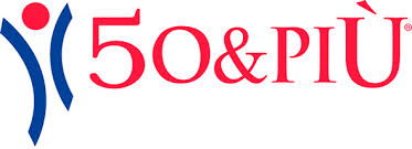 50-e-piu-2-22ff.jpg