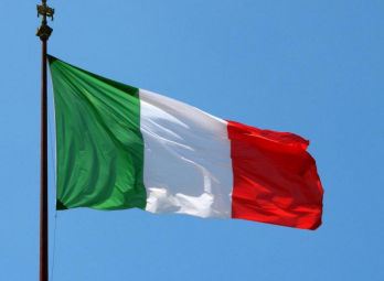 bandiera-.jpg