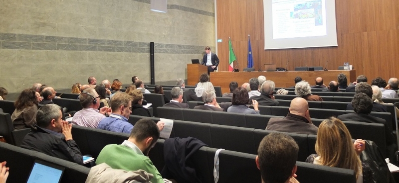 Conferenza-Citta-Logica1.JPG