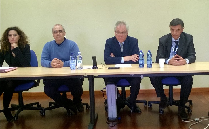 Conferenza-stampa-Gesam-31-3-15.jpg