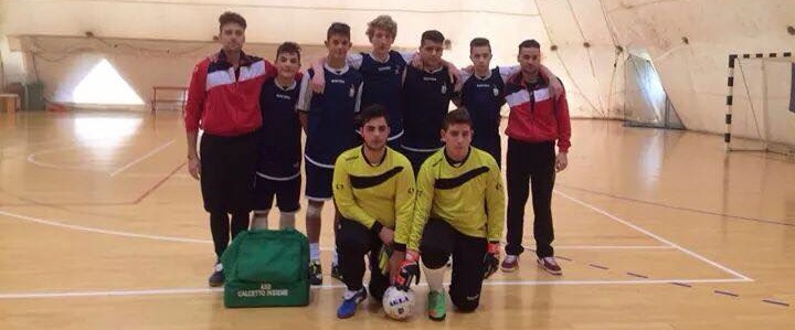 calcetto-insieme-giovanile-2a84.jpg