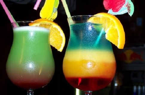 cocktail-15-a.jpg