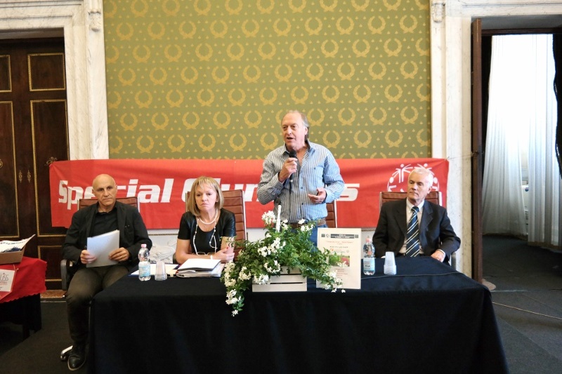 cstampa-presentazione-special-olympics-(7).jpg