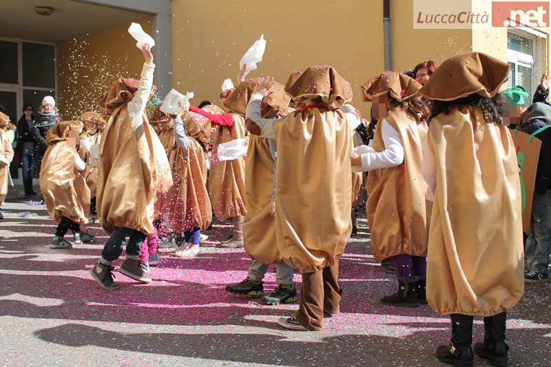 festa-scuola-capannori-(3).JPG