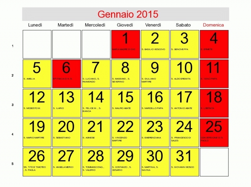 gennaio-2015-jpg.jpg
