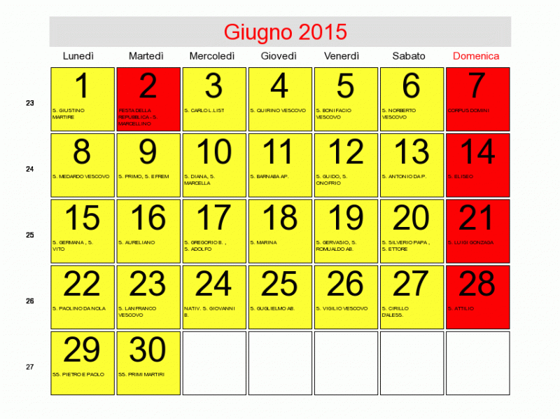 giugno.gif